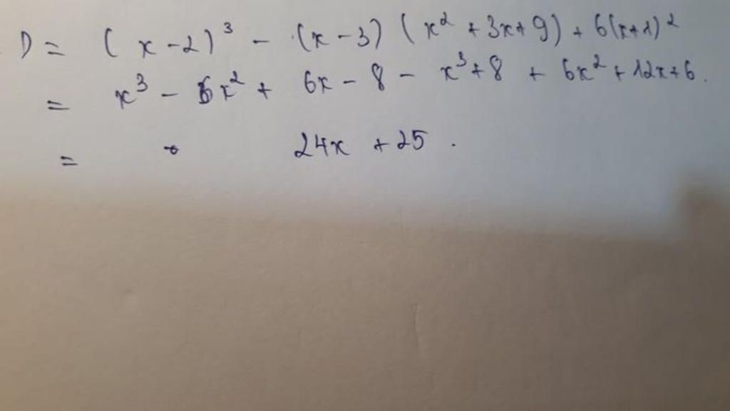 toan-lop-8-d-2-3-3-2-3-9-6-1-2