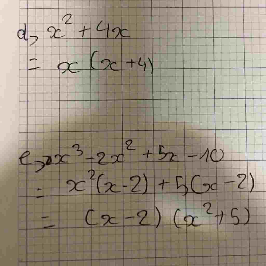 toan-lop-8-d-2-4-e-3-22-5-10