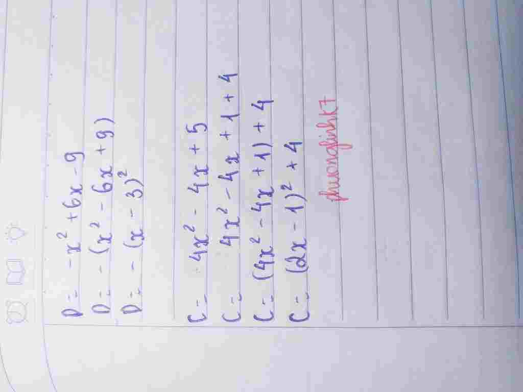 toan-lop-8-d-2-6-9-voi-2-c-4-2-4-5-voi-1