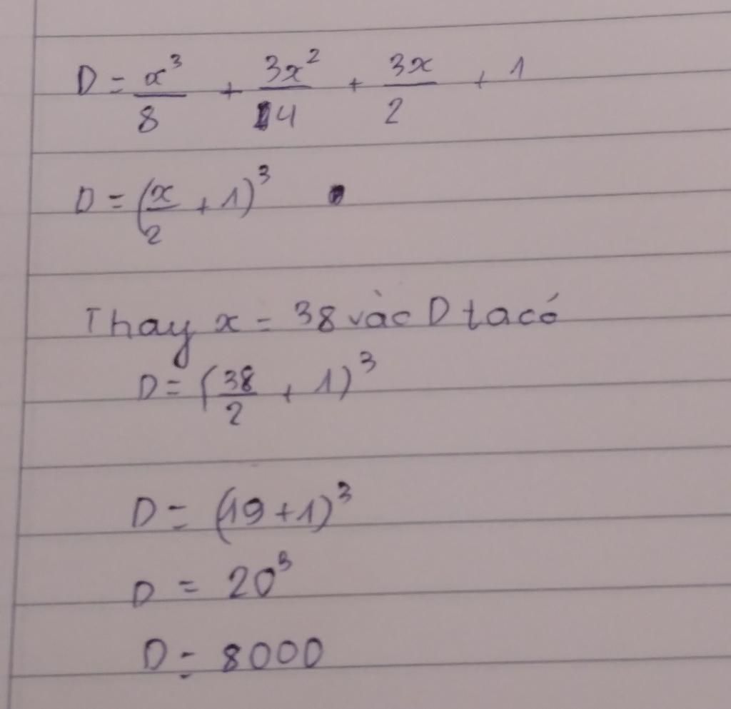 toan-lop-8-d-3-8-3-2-4-3-2-1-tai-38