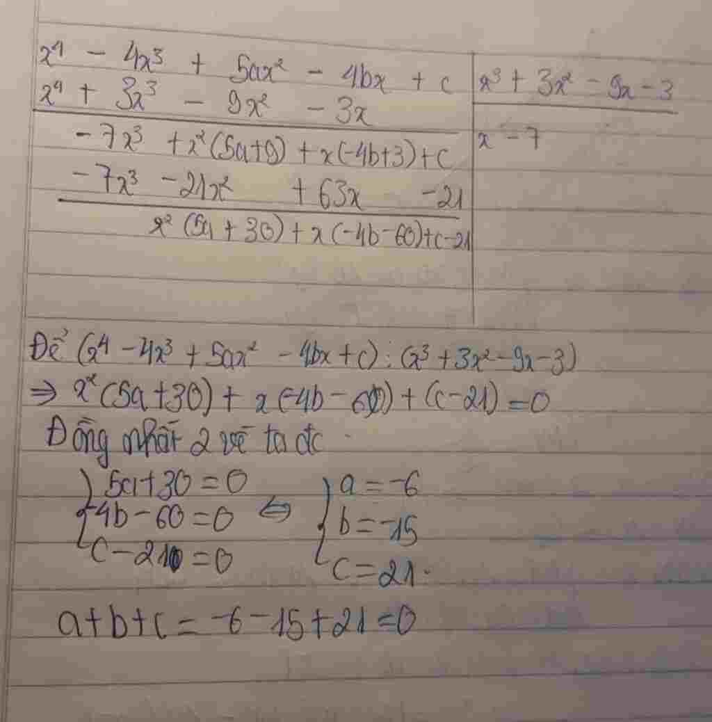 toan-lop-8-da-thuc-4-4-3-5a-2-4b-c-chia-het-cho-3-3-2-9-3-thi-a-b-c-a-0-b-6-c-15-d-21