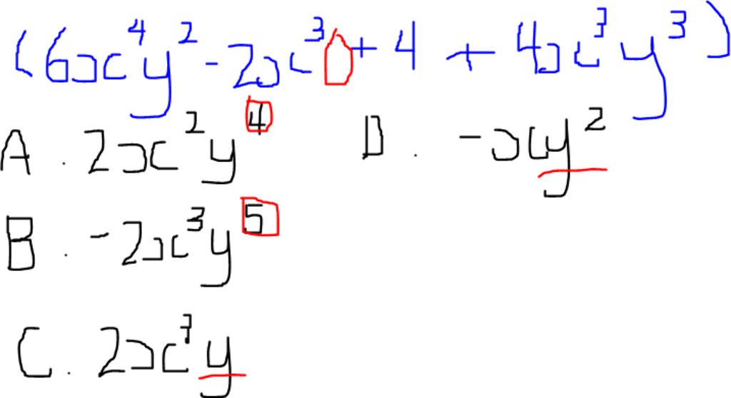 toan-lop-8-da-thuc-6-4y-2-2-3-4-3y-3-chia-het-cho-don-thuc-nao-a-2-2y-4-b-2-3y-5-c-2-3y-d-y-2
