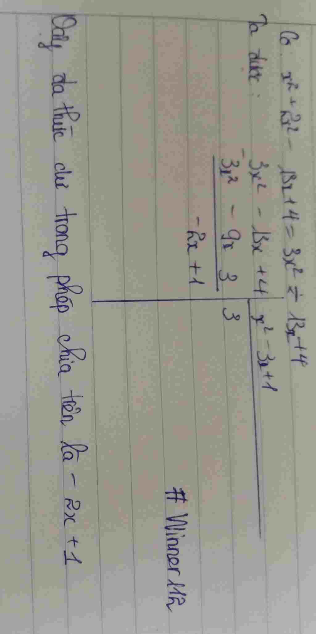 toan-lop-8-da-thuc-du-trong-phep-chia-2-2-2-13-4-2-3-1