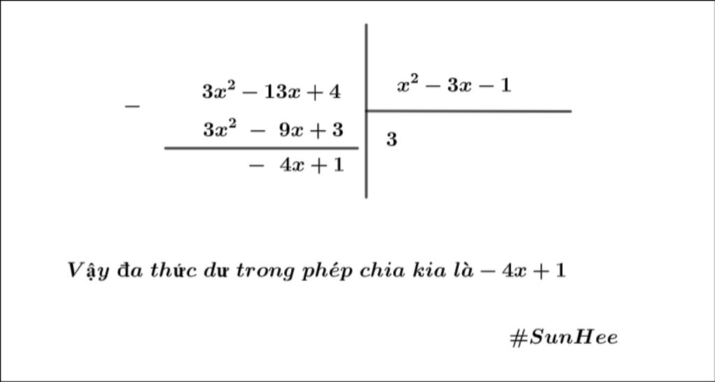 toan-lop-8-da-thuc-du-trong-phep-chia-2-2-2-13-4-2-3-1