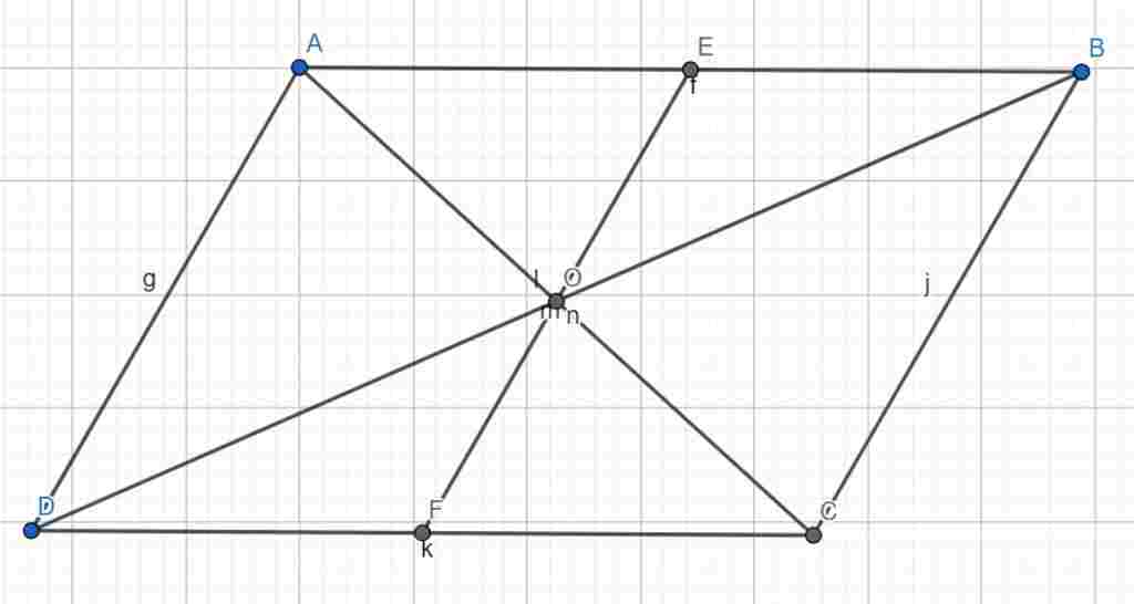 toan-lop-8-dang-3-cho-hinh-binh-hanh-abcd-e-va-f-theo-thu-tu-la-trung-diem-cua-ab-va-cd-o-la-gia