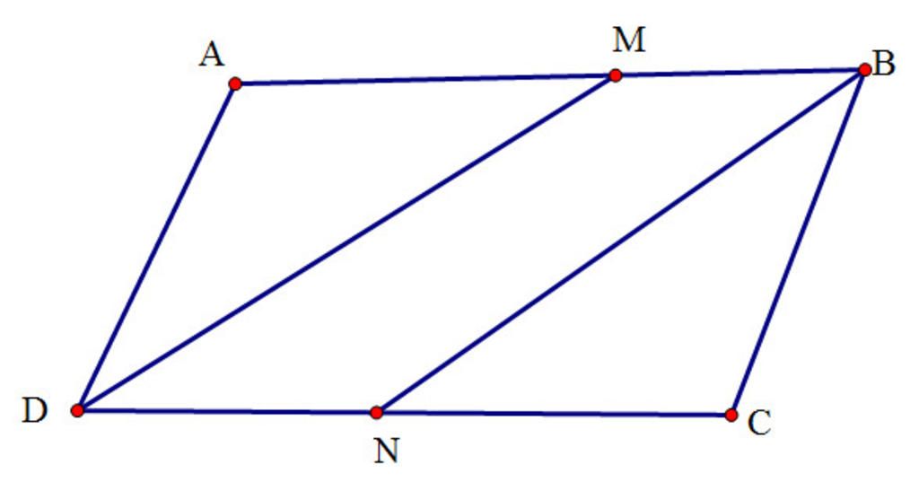 toan-lop-8-dang-can-gap-a-mn-giup-mk-voi-bai-2-cho-hinh-binh-hanh-abcd-duong-phan-giac-cua-goc-d