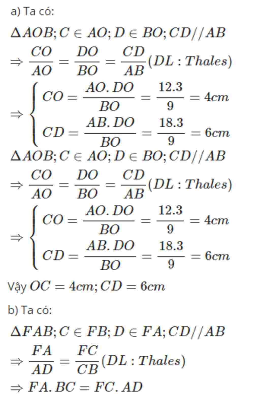 toan-lop-8-dang-hoc-toan-thay-cho-bai-tap-de-tra-loi-tang-diem-15p-nen-mn-nguoi-chup-bang-hinh-n