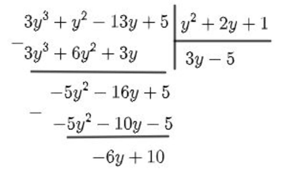 toan-lop-8-dat-phep-tinh-chia-a-3y-3-y-2-13y-5-y-2-2y-1-b-4-1-2-1
