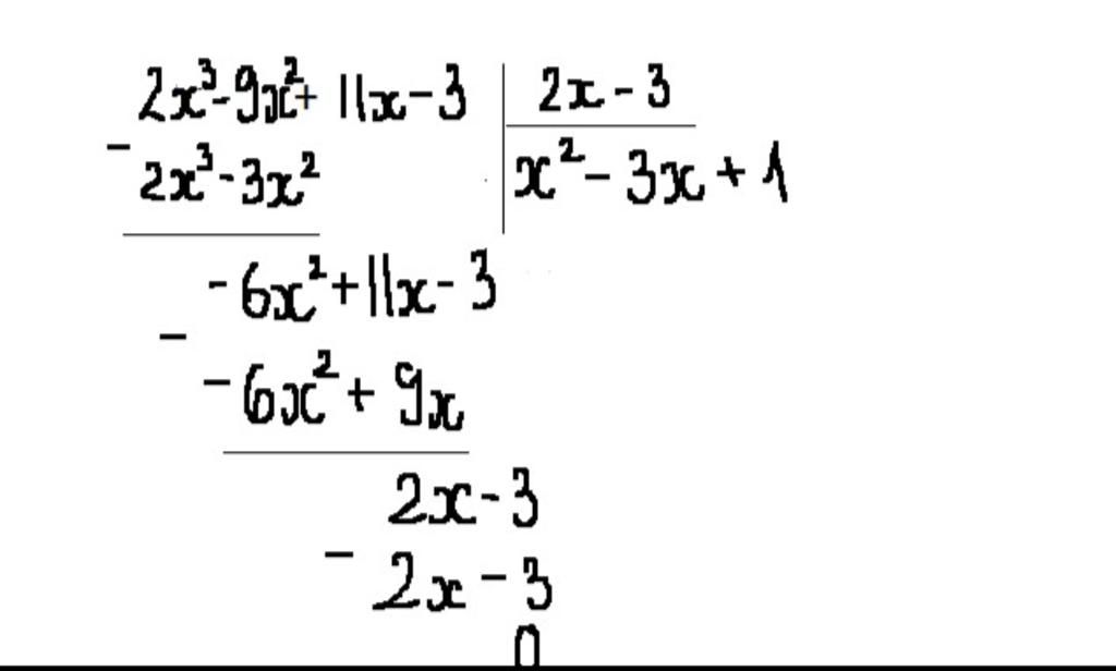 toan-lop-8-dat-phep-tinh-de-chia-2-3-9-2-11-3-2-3