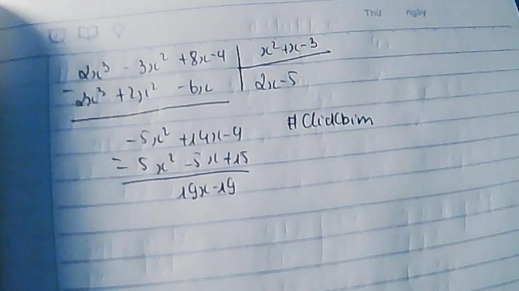 toan-lop-8-dat-tinh-roi-tinh-2-3-3-2-8-4-2-3-dat-phep-tinh-chia-a