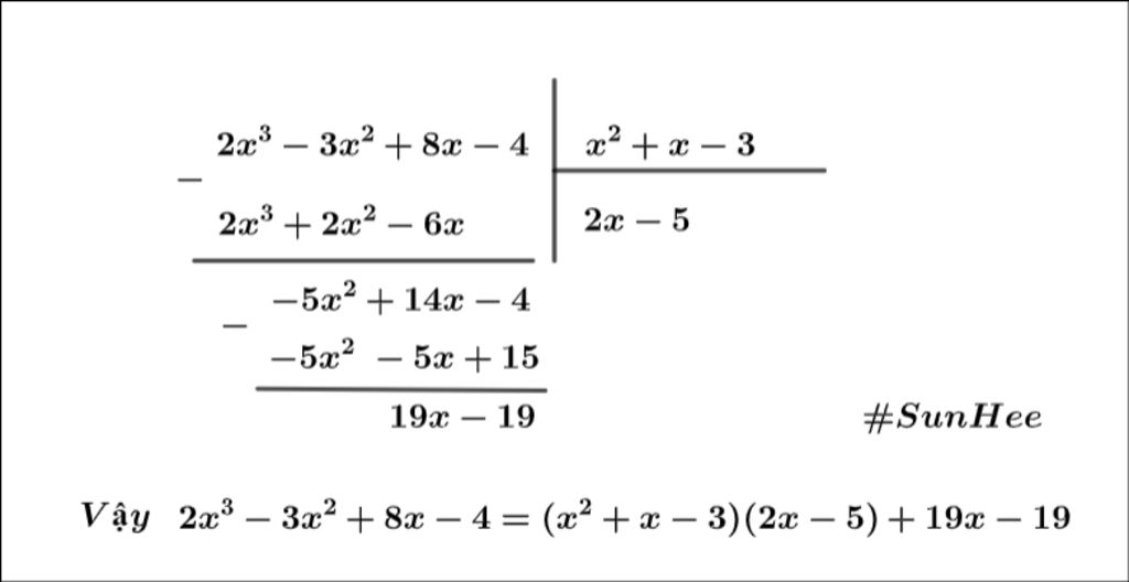 toan-lop-8-dat-tinh-roi-tinh-2-3-3-2-8-4-2-3-dat-phep-tinh-chia-a