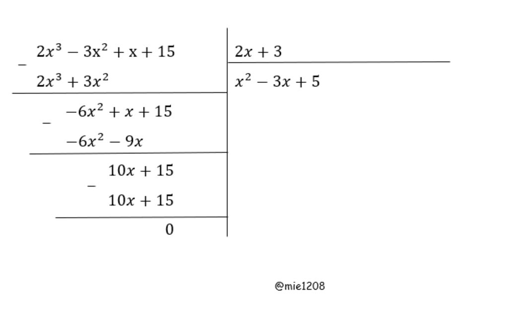 toan-lop-8-dat-tinh-roi-tinh-a-frac-3-11-5-frac-1-5-b-2-3-3-2-15-2-3