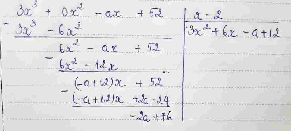 toan-lop-8-de-3-a-52-chia-het-cho-2-thi-a