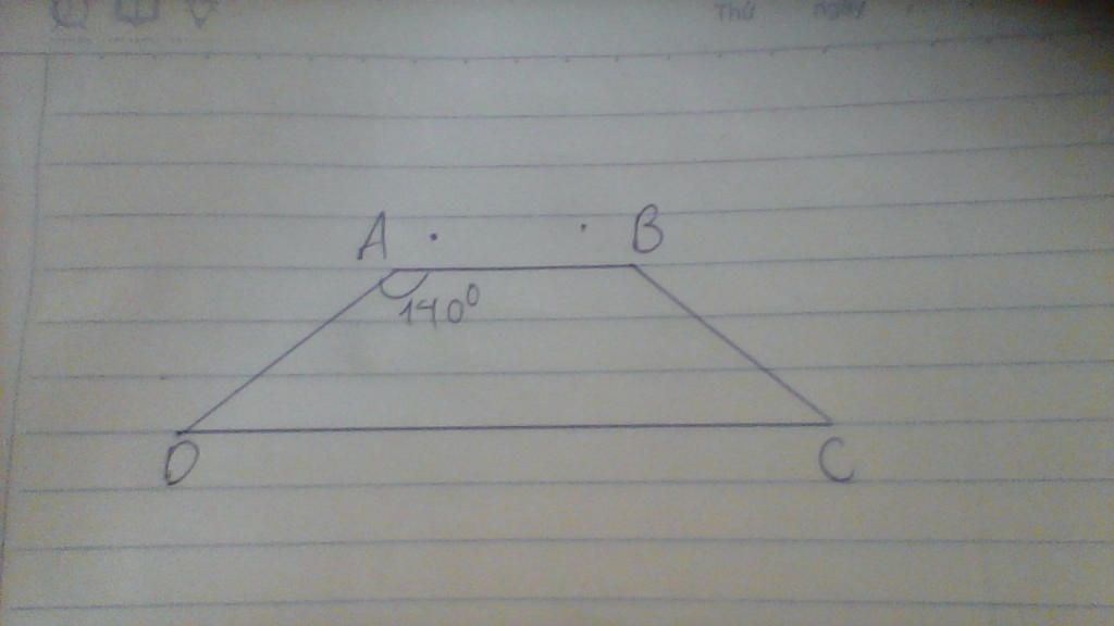 toan-lop-8-de-bai-cho-hinh-thang-can-abcd-ab-cd-goc-a-140-tinh-goc-b-goc-c-va-goc-d-giup-em-voi