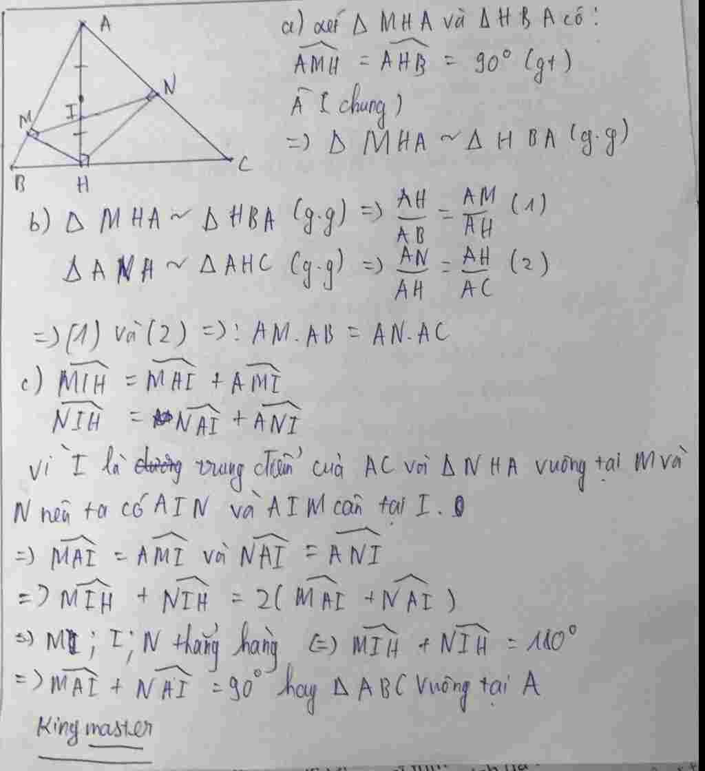 toan-lop-8-de-cuong-a-chup-anh-roi-goi-qua-hay-nhat-cho-tam-giac-nhon-abc-ke-duong-cao-ah-goi-m