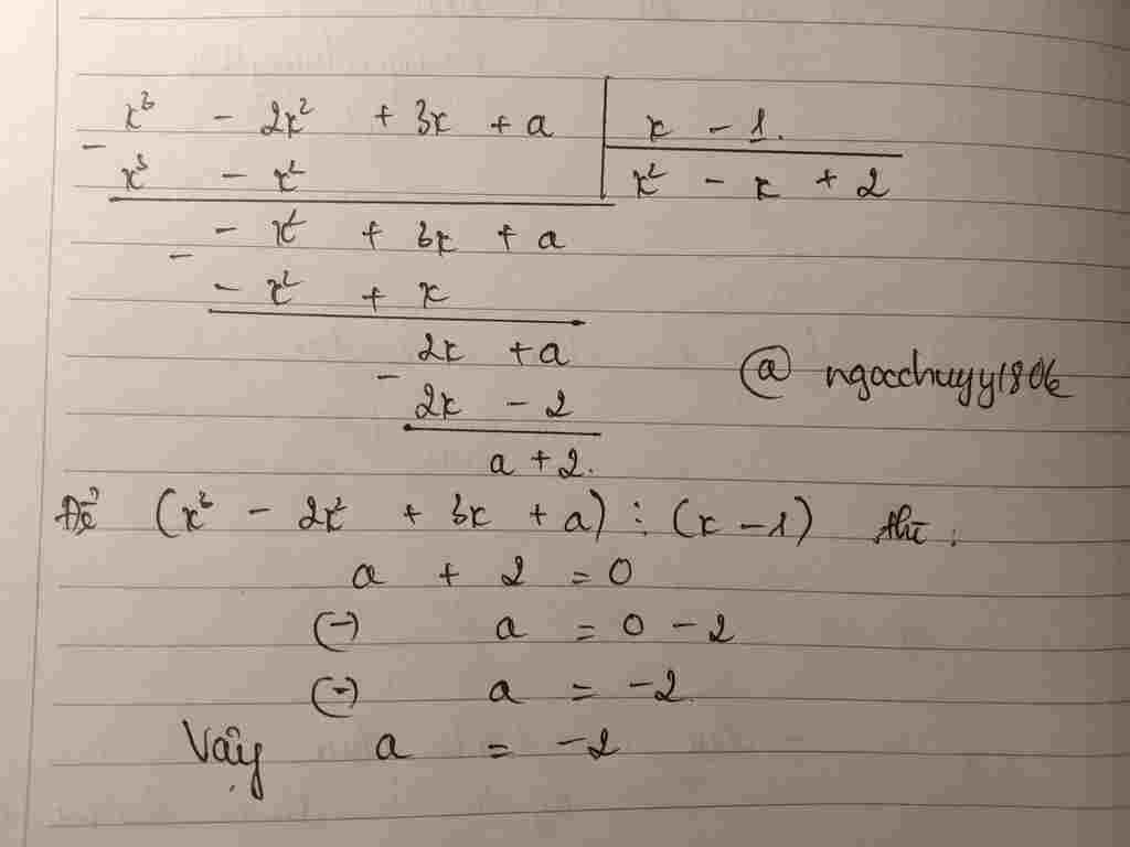 toan-lop-8-de-da-thuc-mu-3-2-mu-2-3-a-chia-het-cho-da-thuc-1-thi-gia-tri-a-bang