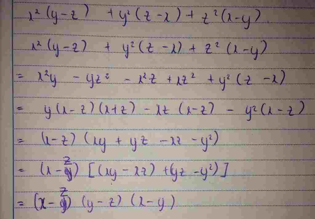 toan-lop-8-de-phan-tich-da-thuc-thanh-nhan-tu-a-3-2-8-16-b-2-y-z-y-2-z-z-2-y