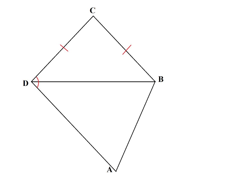 toan-lop-8-de-tu-giac-abcd-co-bc-cd-va-db-la-tia-phan-giac-cua-d-chung-minh-rang-abcd-la-hinh-th