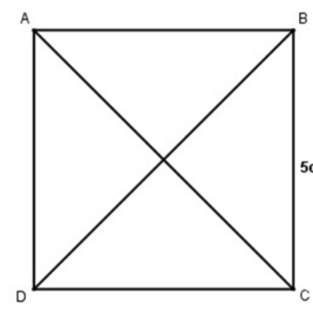 toan-lop-8-do-dai-1-cach-hinh-vuong-bang-5m-thi-do-dai-duong-cheo-hinh-vuong-do-la-a-5-binh-phuo