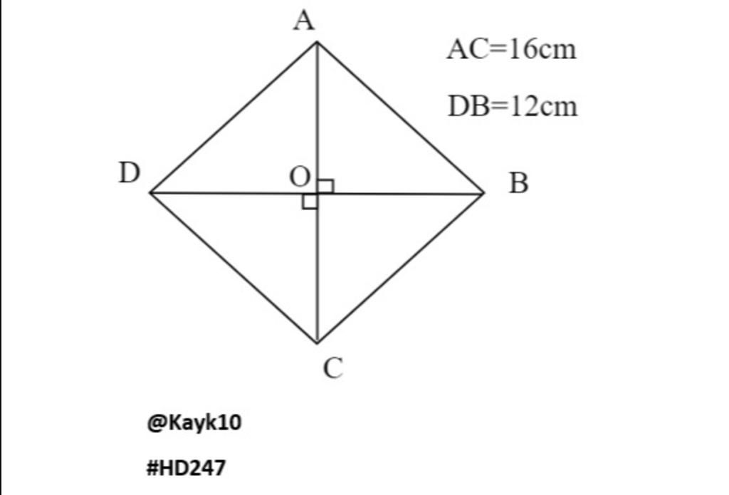 toan-lop-8-do-dai-2-duong-cheo-hinh-thoi-la-16cm-va-12cm-do-dai-canh-cua-hinh-thoi-la
