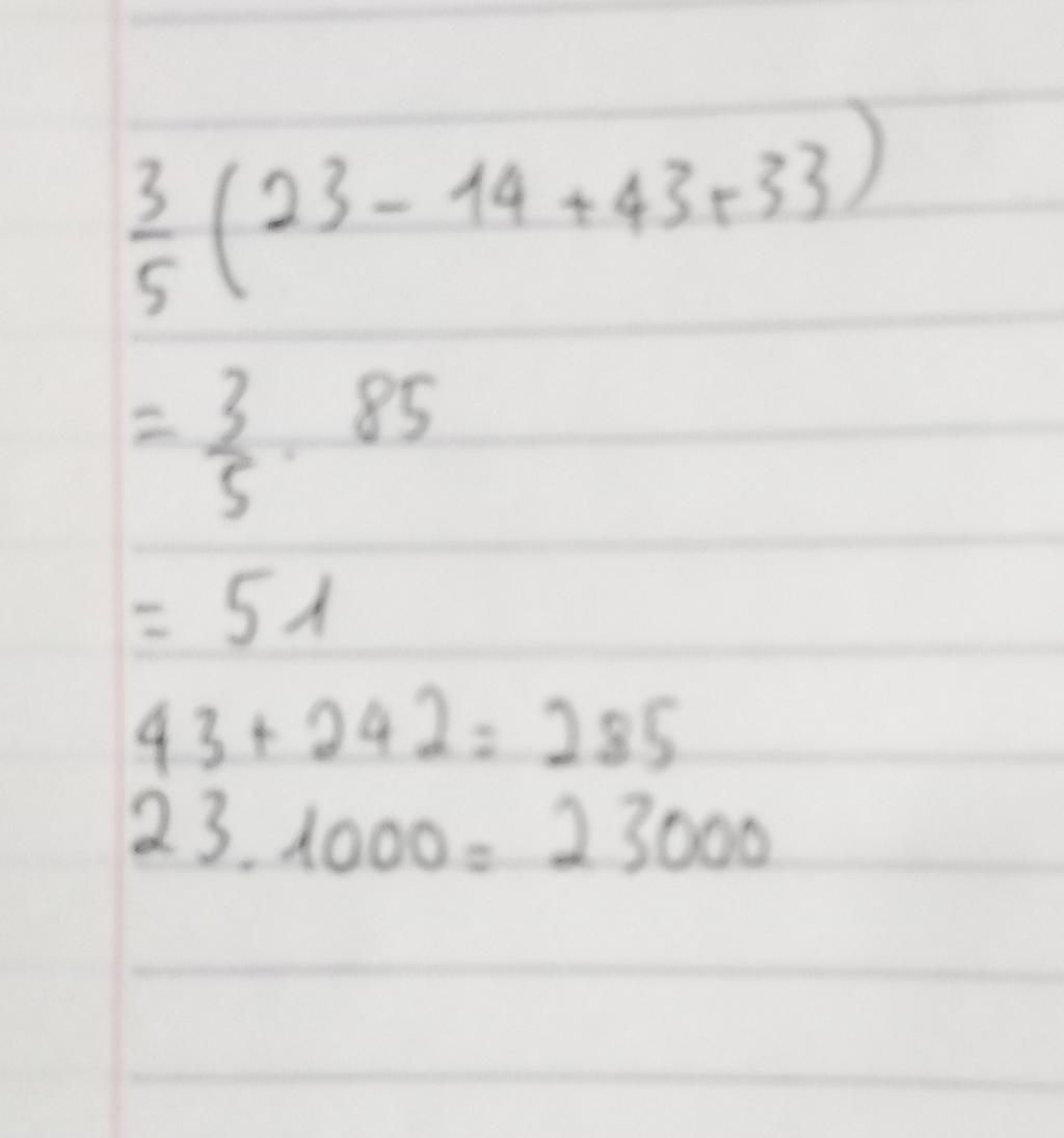 toan-lop-8-do-zui-tip-nek-frac-3-5-23-14-43-33-43-2