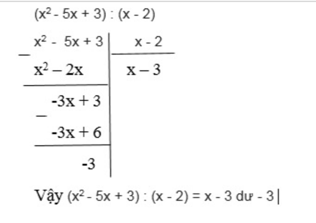 toan-lop-8-du-trong-phep-chia-5-3-2