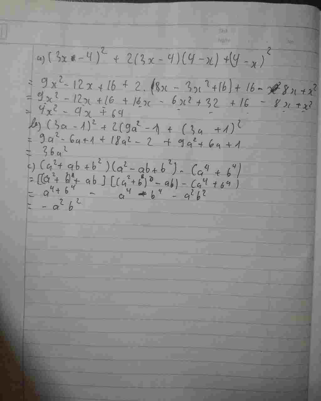 toan-lop-8-dung-hang-dang-thuc-de-khai-trien-hoac-thu-gon-cac-bieu-thuc-sau-a-3-4-2-2-3-4-4-4-2