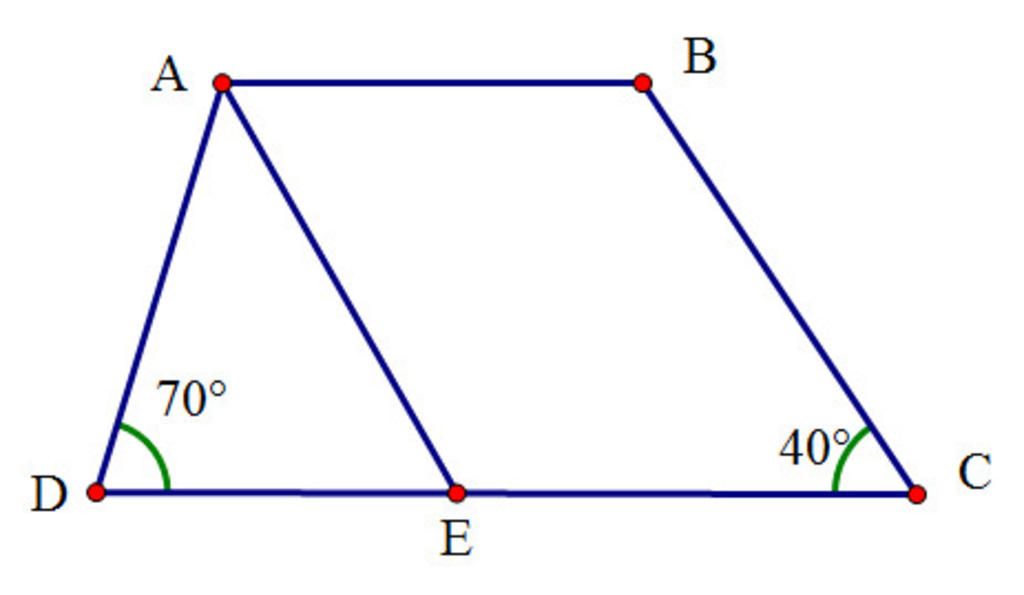 toan-lop-8-dung-hinh-thang-abcd-ab-cd-biet-ab-2-cm-cd-5-cm-goc-c-40-0-goc-d-70-do-hay-phan-tich