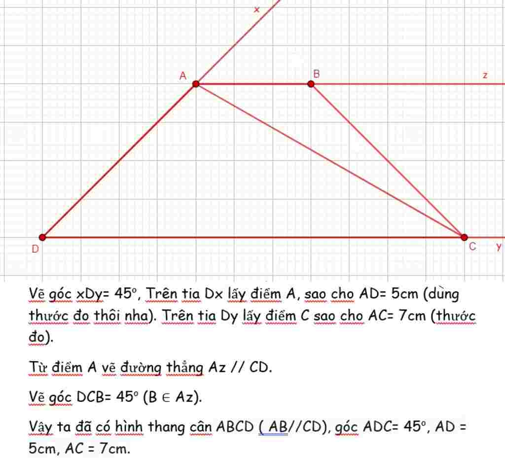 toan-lop-8-dung-hinh-thang-can-abcd-ab-cd-biet-goc-adc-45-do-ad-5cm-ac-7cm-mng-giup-emmmmm