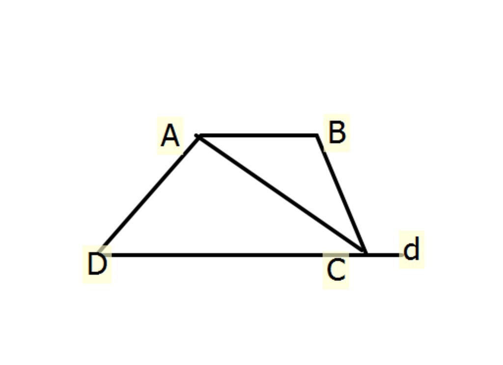 toan-lop-8-dung-hinh-thuoc-va-compa-dung-hinh-thang-can-abcd-ab-cd-biet-goc-45do-5-7