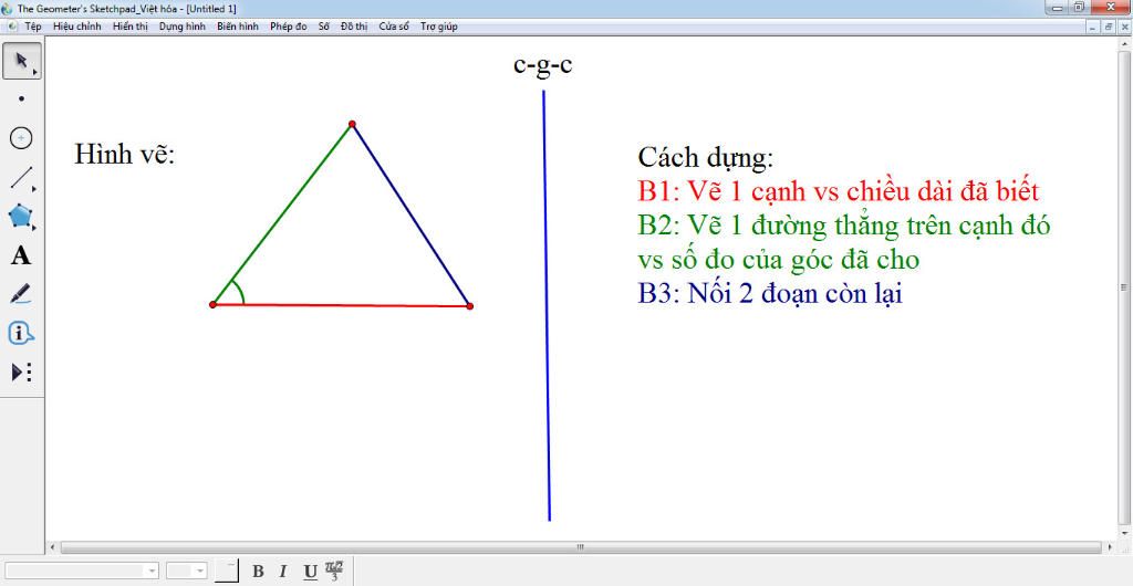 toan-lop-8-dung-tam-giac-khi-biet-3-yeu-to-c-g-c-c-c-c-g-c-g-dung-thuoc-compa