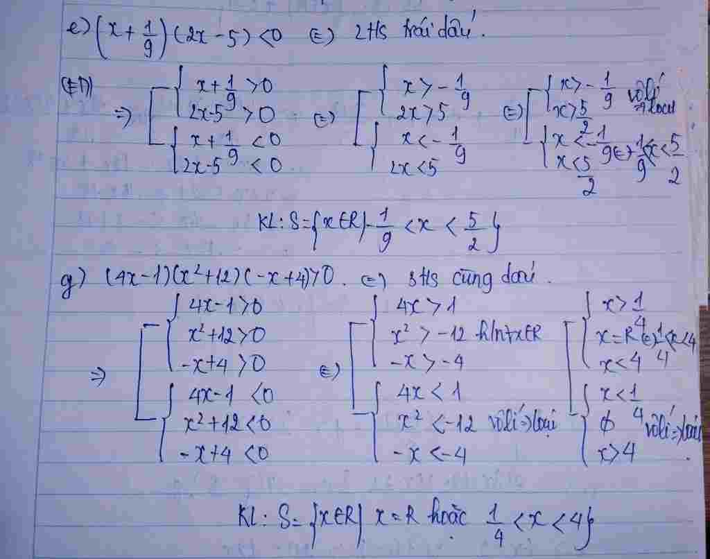 toan-lop-8-e-1-9-2-5-0-g-4-1-2-12-4-0