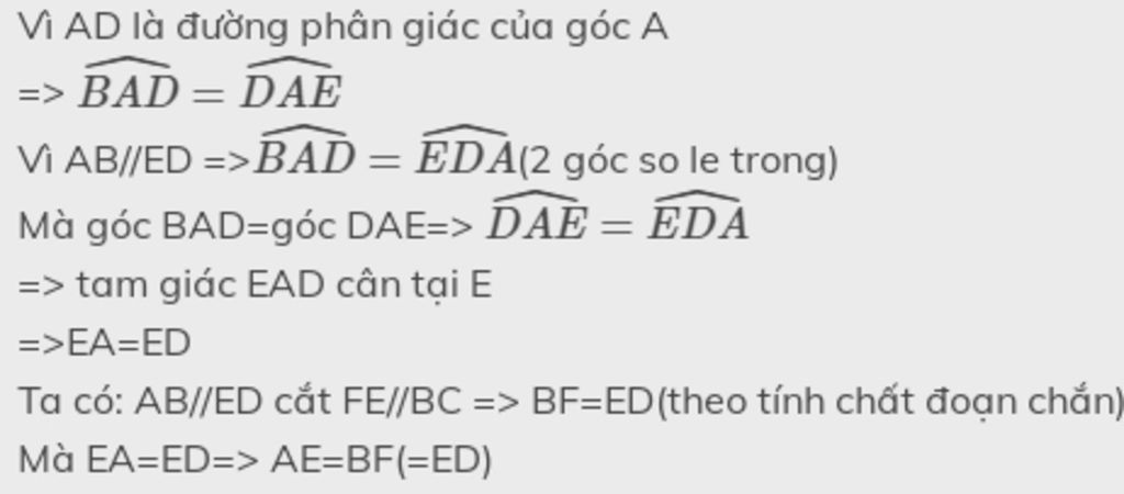 toan-lop-8-e-dg-can-rat-gap-a-mn-giup-em-vs-hua-vote-5-sao-cho-tam-giac-abc-ke-duong-phan-giac-a