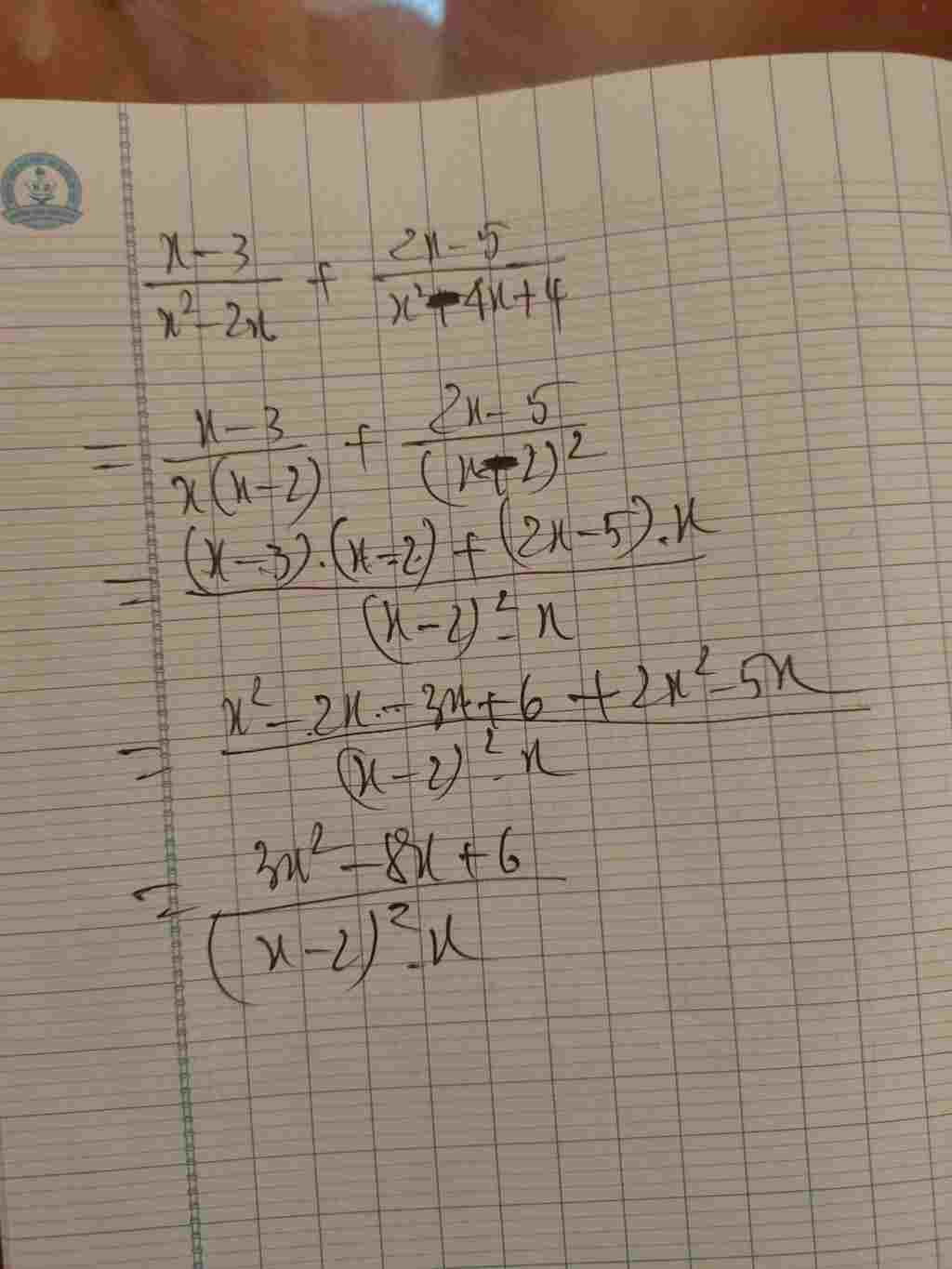 toan-lop-8-em-can-gap-a-tinh-3-2-2-2-5-2-4-4