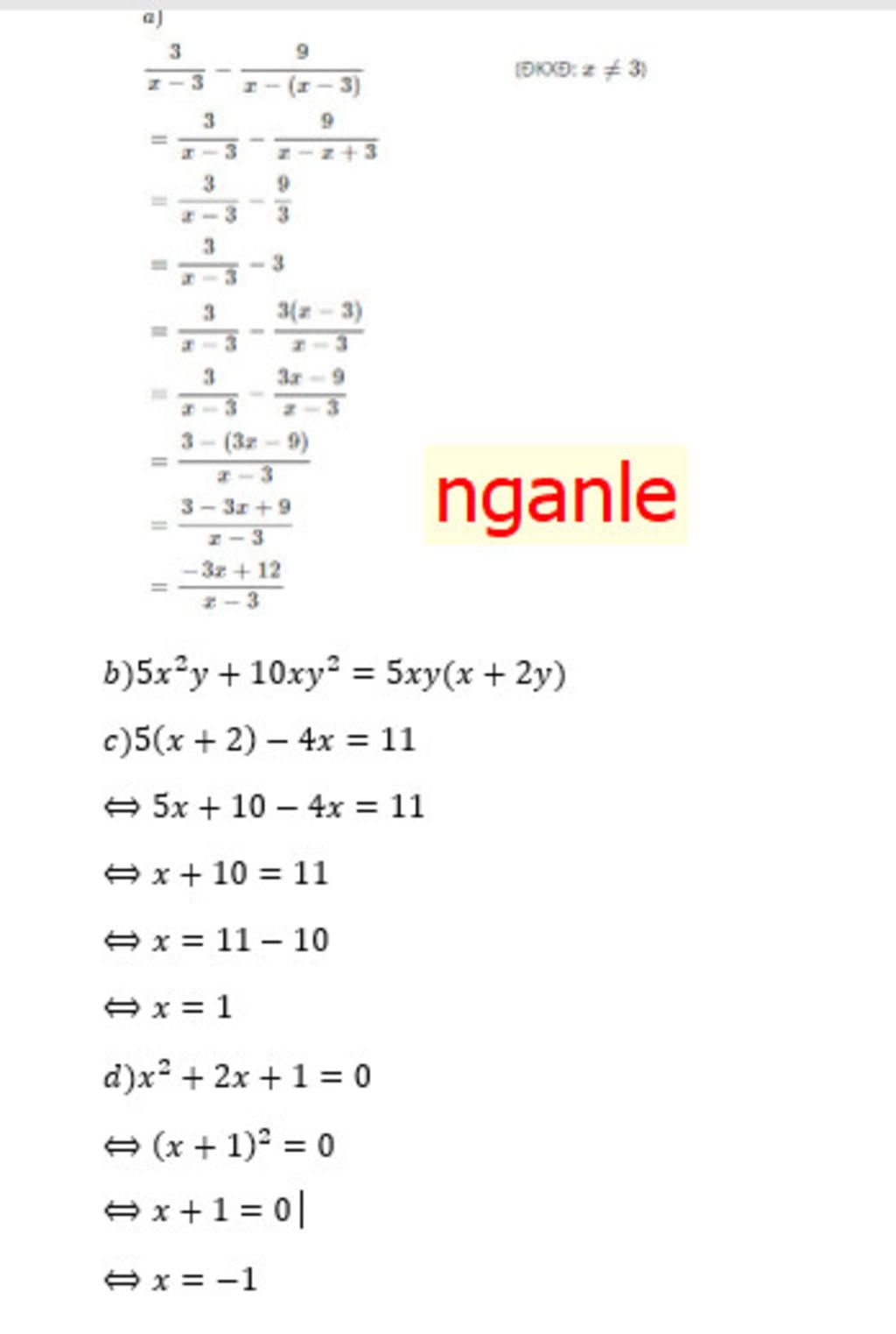 toan-lop-8-em-can-gap-lam-a-giup-em-voi-a-frac-3-3-frac-9-3-b-5-2-y-10-y-2-c-5-2-4-11-d-2