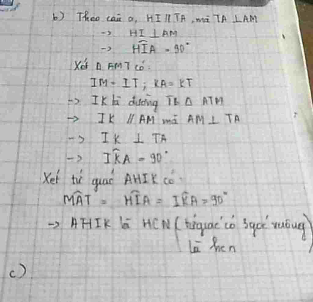 toan-lop-8-em-dang-can-gap-lam-a-mong-moi-nguoi-giup-a-chi-can-lam-cau-a-va-b-thoi-a-bai-7-cho-a