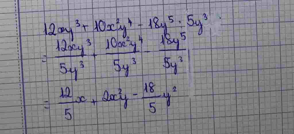 toan-lop-8-em-et-va-thuc-hien-phep-chia-neu-ko-duoc-thi-rut-gon-a-12y-3-10-2y-4-18y-5-b-5y-3