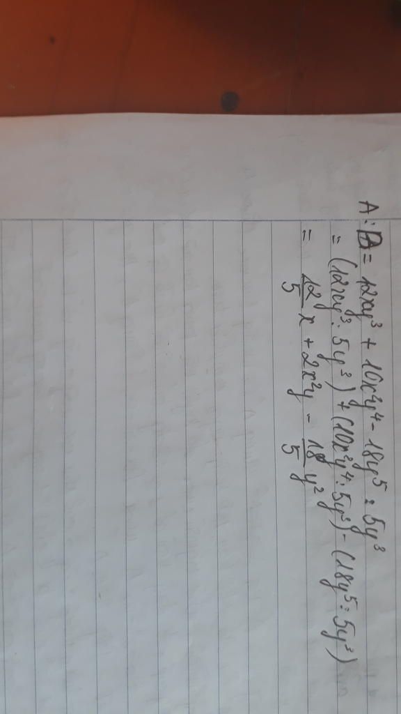 toan-lop-8-em-et-va-thuc-hien-phep-chia-neu-ko-duoc-thi-rut-gon-a-12y-3-10-2y-4-18y-5-b-5y-3