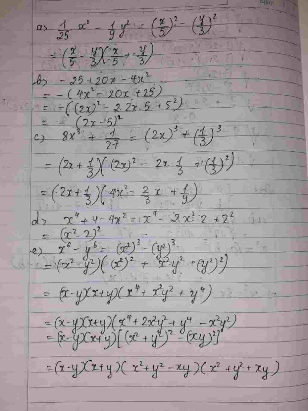 toan-lop-8-em-khong-biet-lam-may-cau-nay-ai-giup-em-voi-a-a-1-2-2-1-9-y-2-b-25-20-4-2-c-8-3-1-27