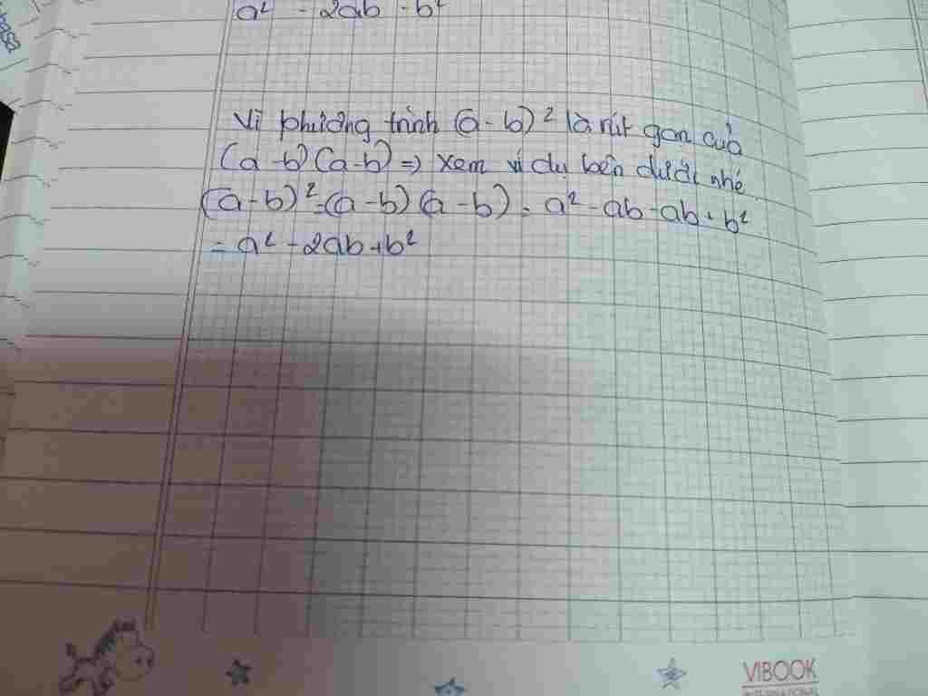 toan-lop-8-em-van-khong-hieu-gi-a-giup-em-di-plzzzzz-a-b-2-a-2-2ab-b-2-4-2-2-4-2-4-2-2-2-tai-sao