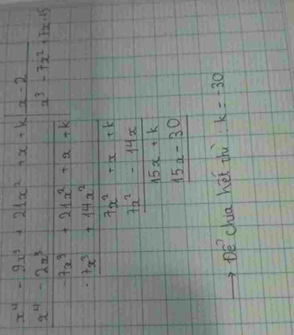toan-lop-8-f-4-9-3-21-2-k-chia-het-cho-g-2