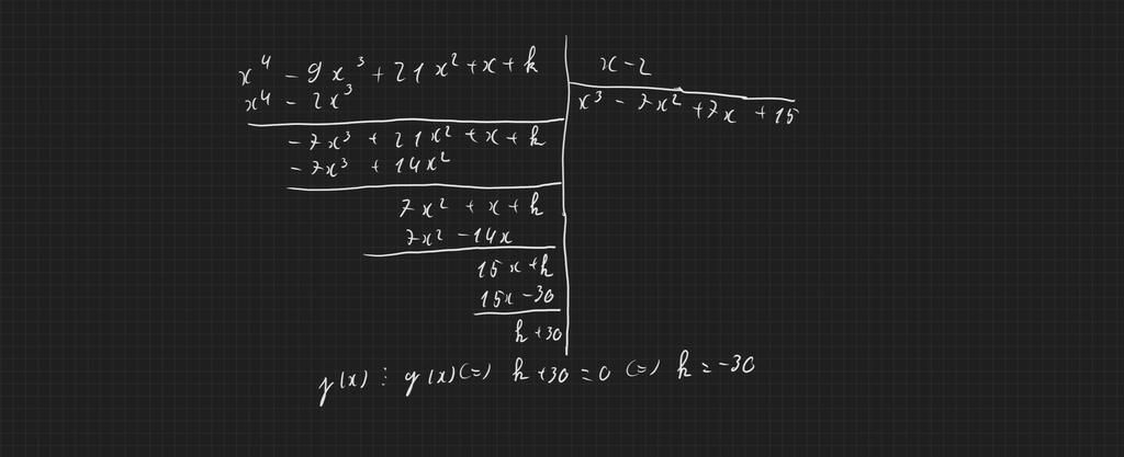 toan-lop-8-f-4-9-3-21-2-k-chia-het-cho-g-2