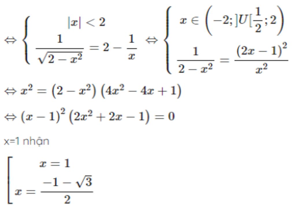 toan-lop-8-frac-1-frac-1-sqrt-2-2-2