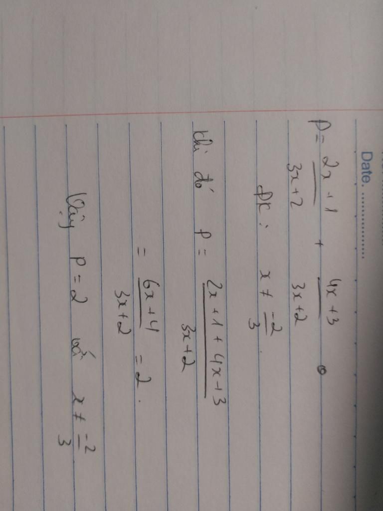 toan-lop-8-frac-2-1-3-2-frac-4-3-3-2