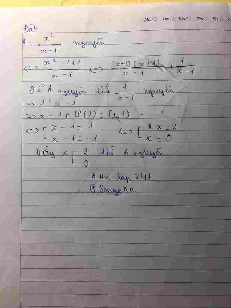 toan-lop-8-frac-2-1-tim-nguyen-de-bieu-thuc-tren-co-gia-tri-nguyen