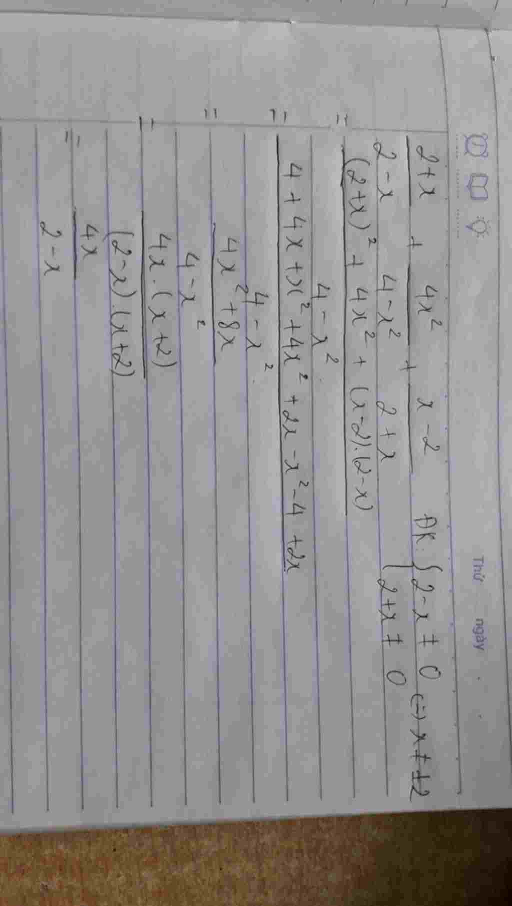 toan-lop-8-frac-2-2-frac-4-2-4-2-frac-2-2
