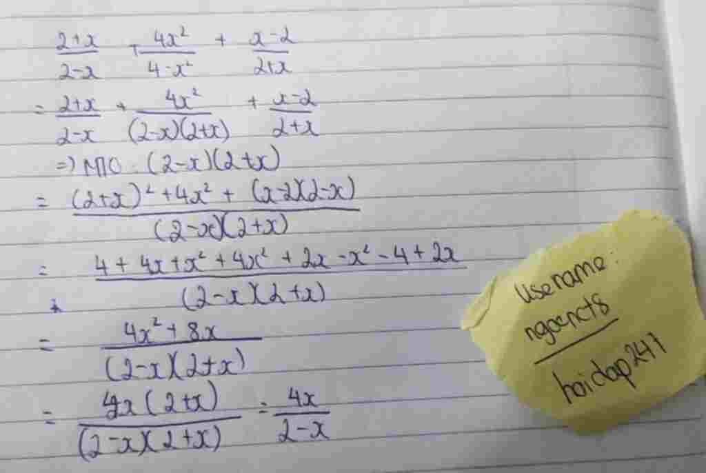 toan-lop-8-frac-2-2-frac-4-2-4-2-frac-2-2