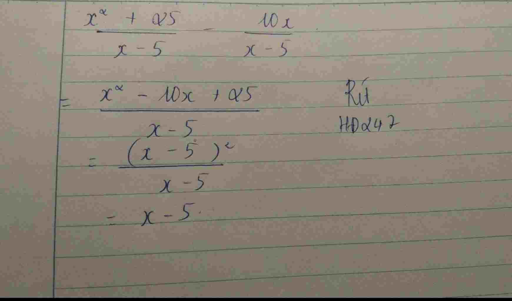 toan-lop-8-frac-2-25-5-frac-10-5