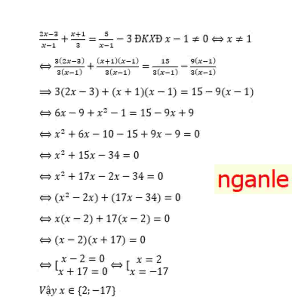 toan-lop-8-frac-2-3-1-frac-1-3-frac-5-1-3