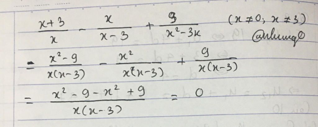 toan-lop-8-frac-3-frac-3-frac-9-2-3